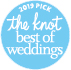 The Knot Best of 2019