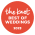 the-knot-best-of-weddings-2023-pick