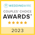 weddingwire-2023-couples-choice