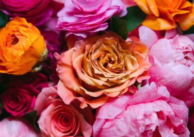 Biltmore Forest Country Club