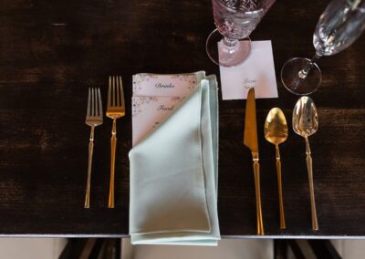 Vineyards at Betty’s Creek