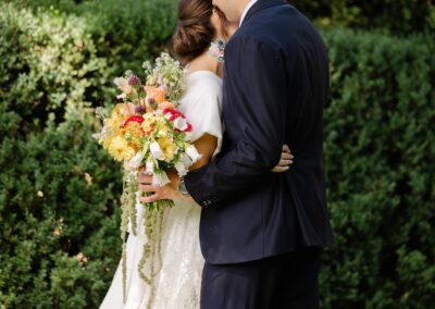 Old Sherrill’s Inn